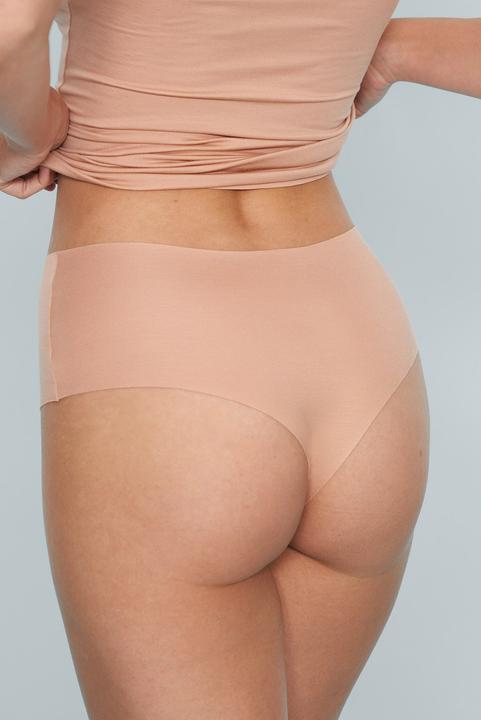 Produktbild Moi Basics panty poudre (S, M, Einzelpack)