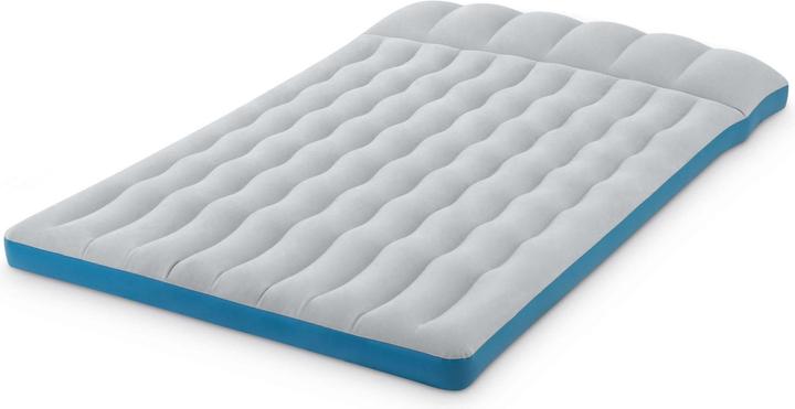 Intex Camping (130 x 190 cm)