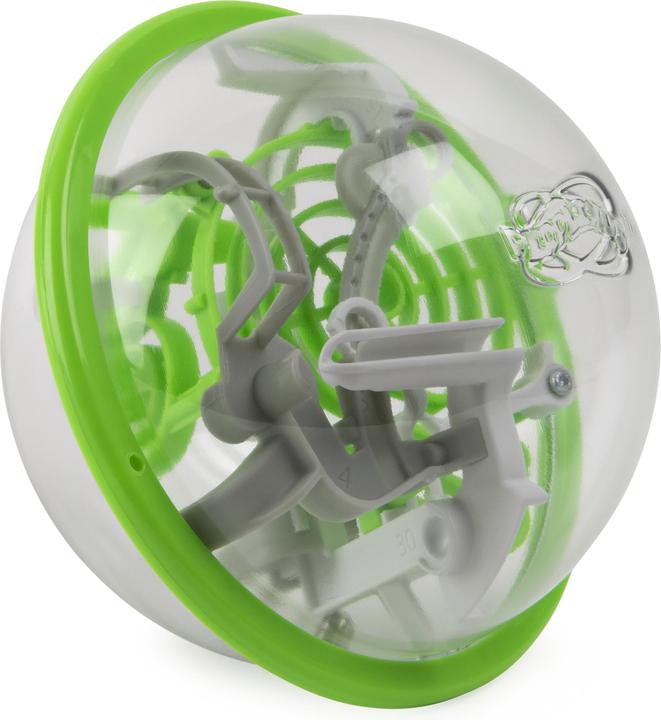 Immagine prodotto Spin Master Giochi Perplexus Go (Tedesco)