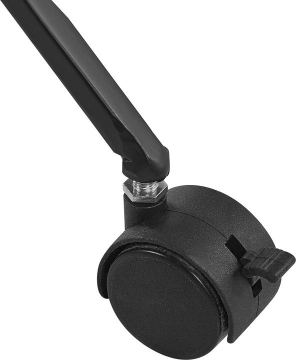 Actual product image Beliani Leoti