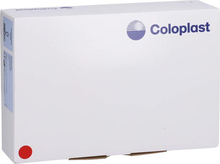 Actual product image Coloplast DRAINAGE 2210, 10 pcs BEU