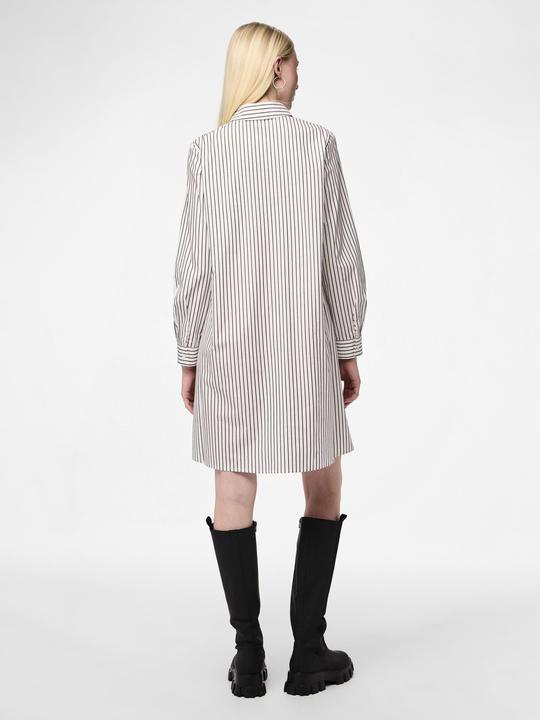 Actual product image Pieces PCPENNY blouse dress (XS)