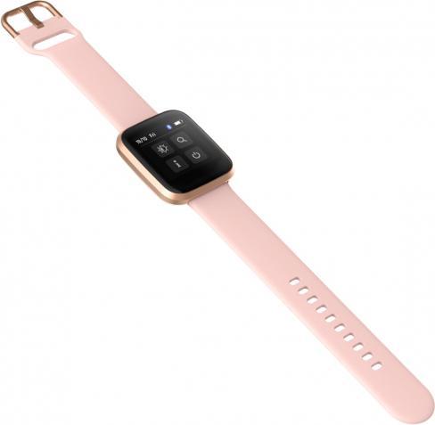 Produktbild Forever Smartwatch ForeVigo 2 SW-310 Roségold (36 mm)