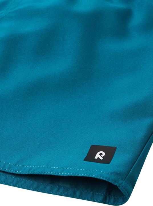 Image du produit Reima UV Badeshorts Somero Deep (110 C)