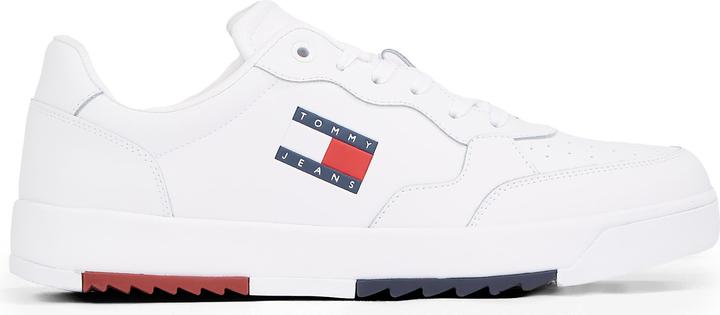 Immagine prodotto Tommy Hilfiger Tjm Retro Ess (42)