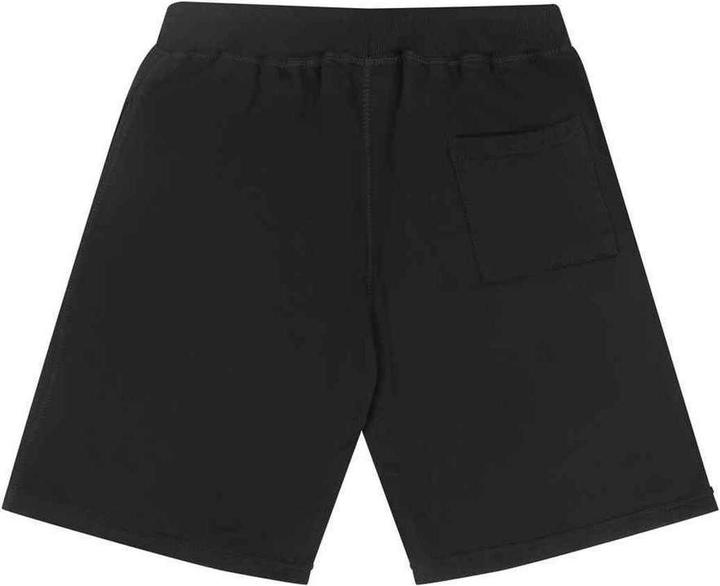 Immagine prodotto Awdis Campus Pantaloncini Casual Uomo (32)
