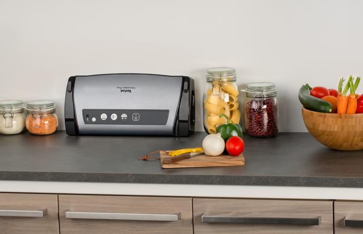 Image du produit Tefal VT254070