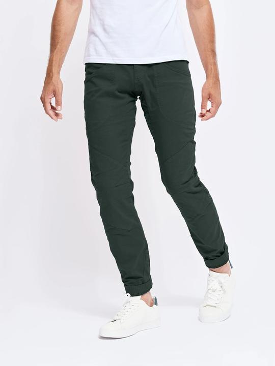 Produktbild Looking for Wild Fitz Roy Outdoor-Hose (XXL)