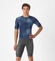 Produktbild Castelli Competizione 2 Kit Bibshort (S)