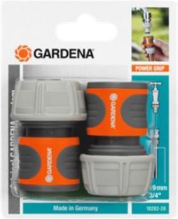 Actual product image Gardena Tap connector (Tap connectors, 19 mm)