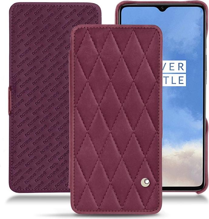 Pruim vintage - Couture ( Pantone #612434 )