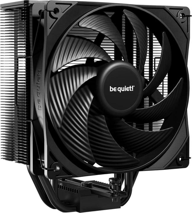 Produktbild be quiet! Pure Rock 3 (154 mm)