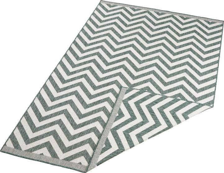Actual product image NORTHRUGS Palma (200 x 290 cm)