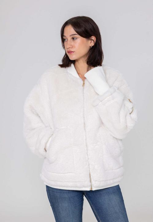 Bianco