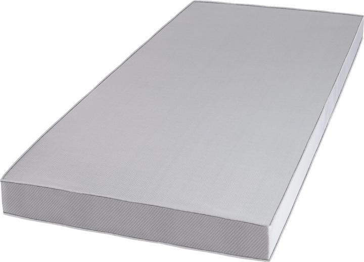 Produktbild Roba Air Balance Premiummesh (60 x 120 cm)