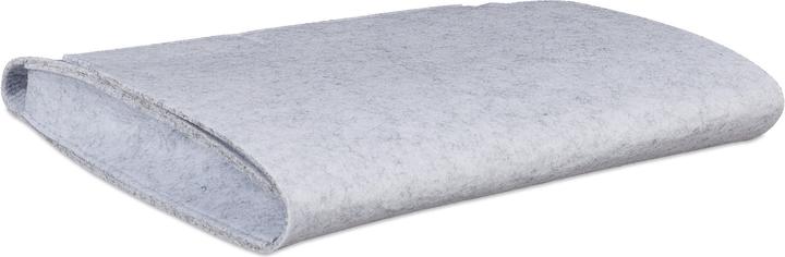 Image du produit Relaxdays Poche-de-lit (1 x, 28 x 5 x 26 cm)