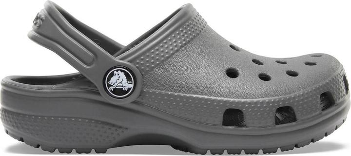 Crocs Classic Clog K (29)