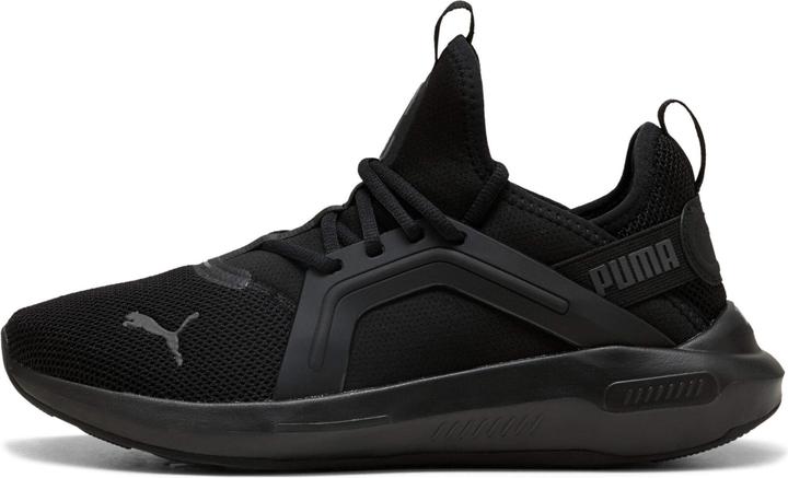 Puma Softride Enzo 5