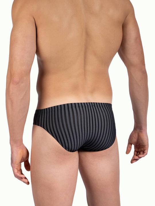 Produktbild Olaf Benz Sportbrief (XXL)