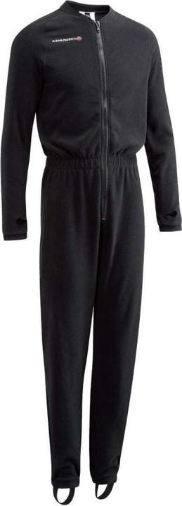 Crewsaver Combinaison polaire Stratum (L)