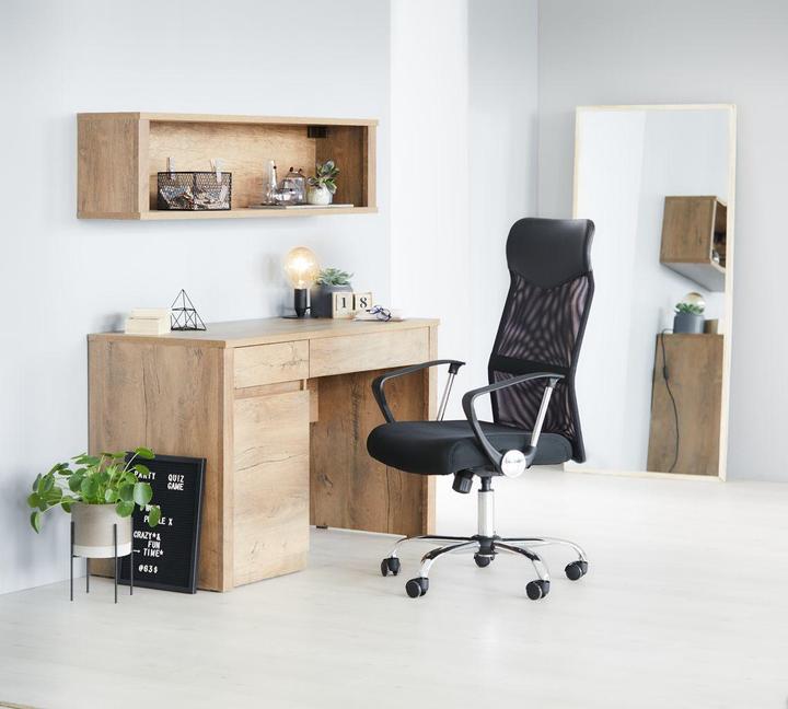 Produktbild JYSK Office chair