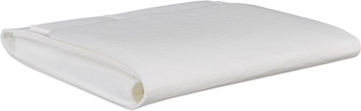 Immagine prodotto Relaxdays Borsa da-letto (1 x, 28 x 5 x 26 cm)