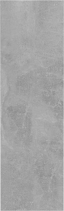 Produktbild VidaXL Nathan (80 x 18 x 60 cm)