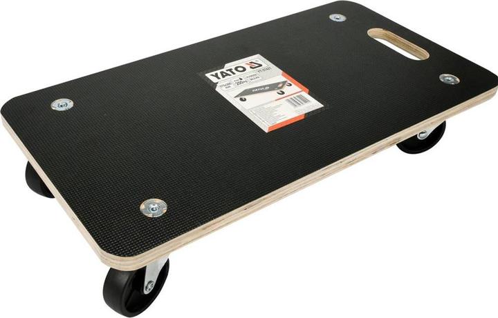 Produktbild Yato Transportroller (200 kg)