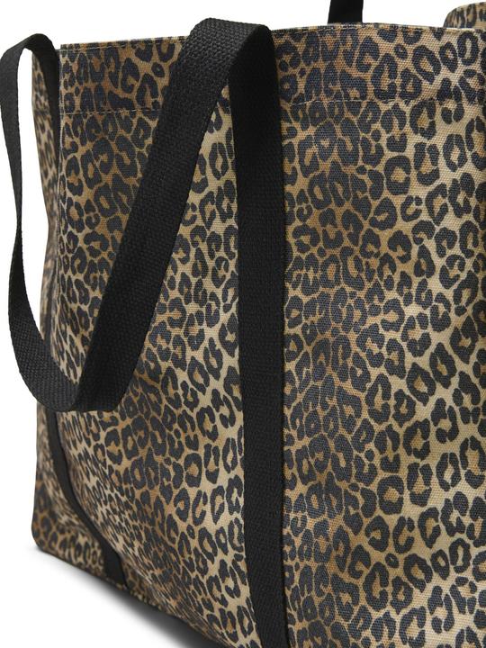 Produktbild Only ONLLIZ Shopper Sneakersocke