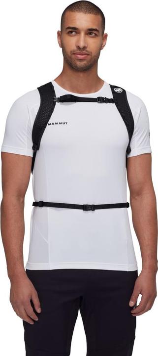 Produktbild Mammut Neon Light (12 l)