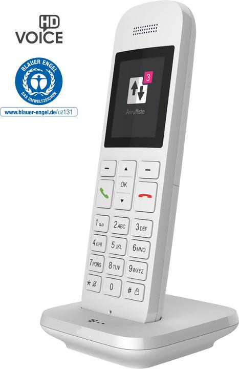Image du produit Telekom Speedphone