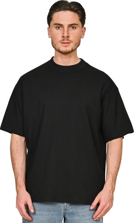 Image du produit Casual Classics - T-shirt - Adulte (L)