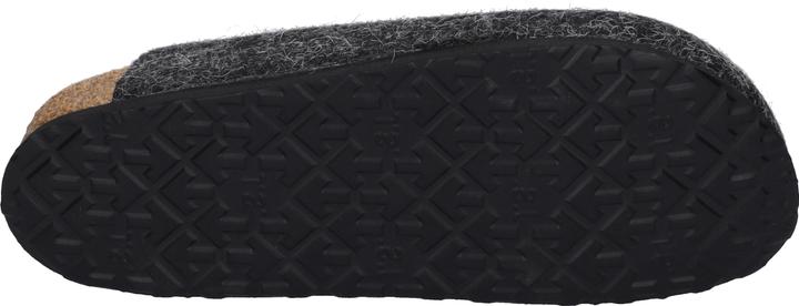 Produktbild Josef Seibel 64706-432 (38)