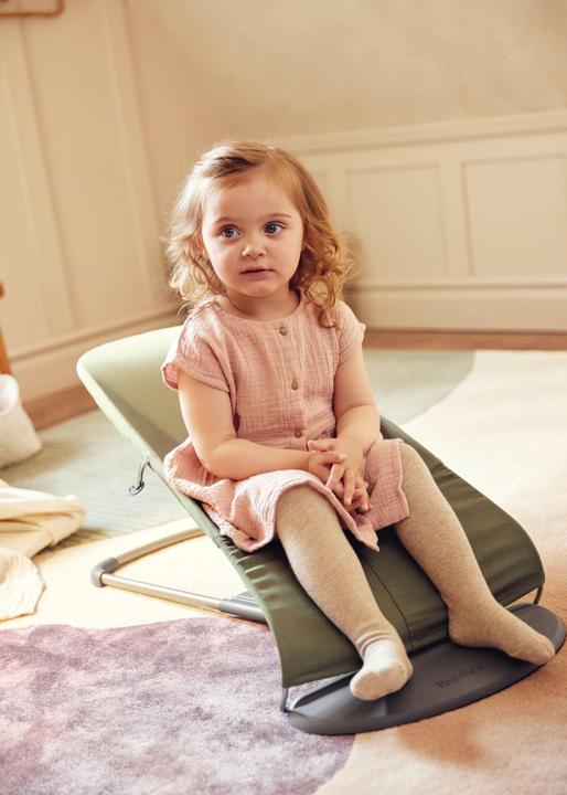 Actual product image BabyBjörn Bliss