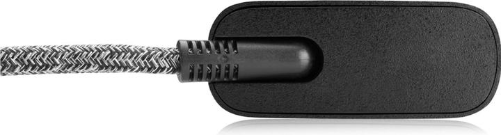 Actual product image HP USB-C 65W Laptop Charger EMEA-INTL En (65 W)