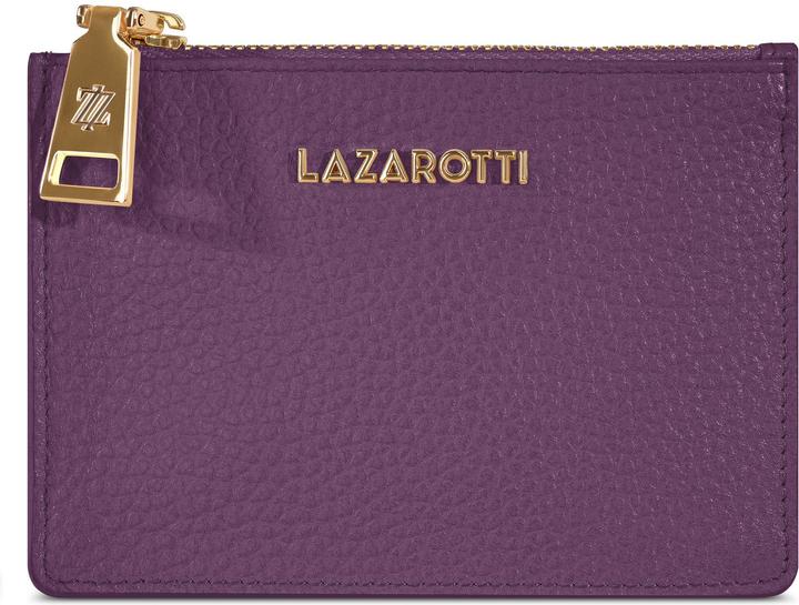 Viola