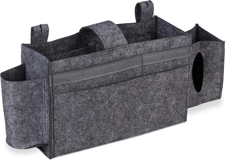 Relaxdays Sac de couchage