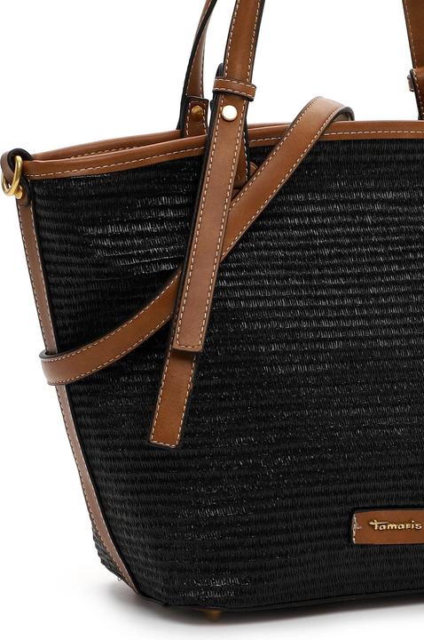 Actual product image Tamaris Shopper TAS Fernanda (16.20 l)