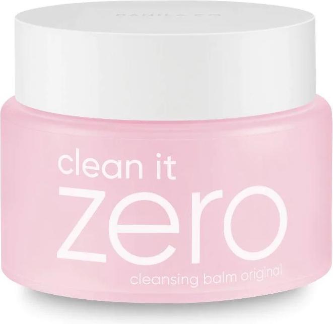 Banila Co Clean It (Cleansing Balms, 100 ml)