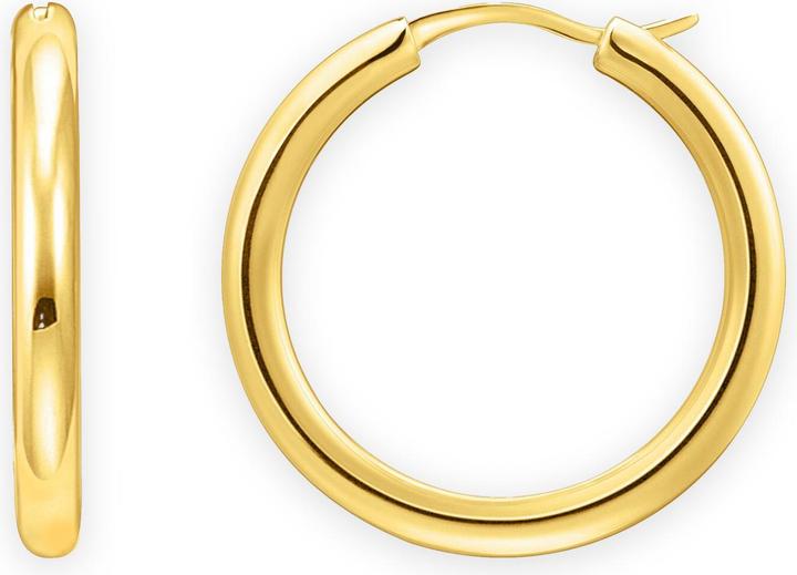 Gelbgold