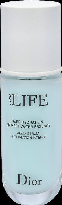 Produktbild Dior Hydra Life (40 ml)