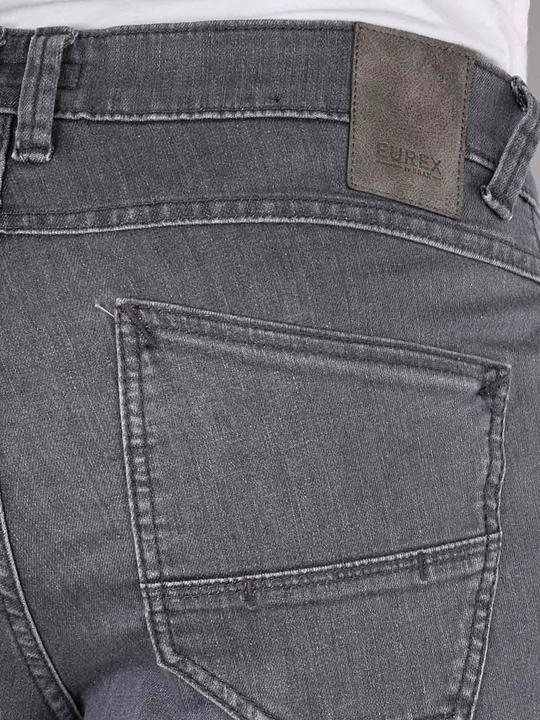Actual product image Eurex by Brax 10021218 (W46/L32)
