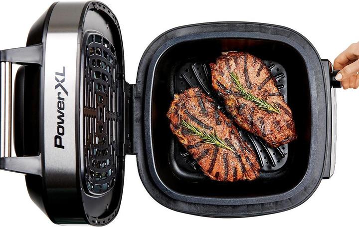 Image du produit MediaShop PowerXL Multicooker