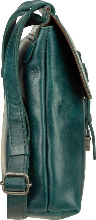 Produktbild Harolds handbag upend m