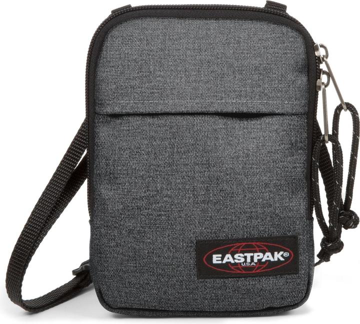Immagine prodotto Eastpak Amico