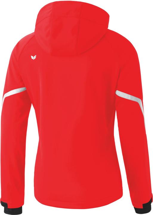 Produktbild Erima Softshelljacke Function (34)