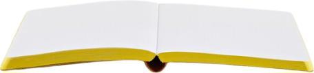 Produktbild Nuuna Graphic (22 x 16.5 cm, Gepunktet, Weicher Einband)