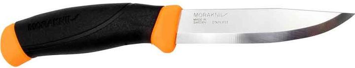 Produktbild Morakniv Companion F (10.40 cm)