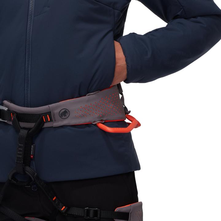 Produktbild Mammut Rime IN (L)