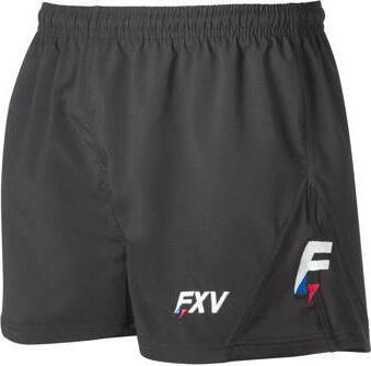 Image du produit Force XV force plus (4XL)